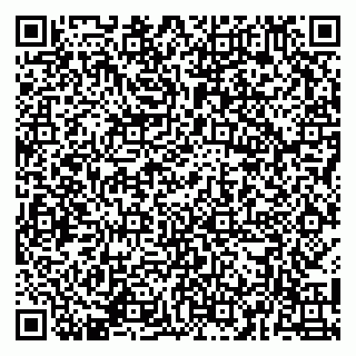 vCard 79141487445