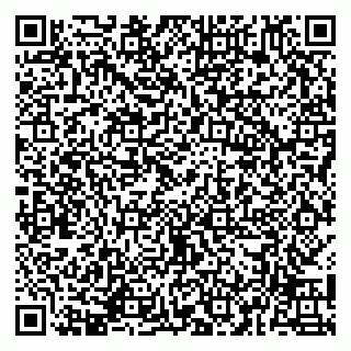 vCard 79141487446