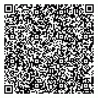 vCard 79141487447
