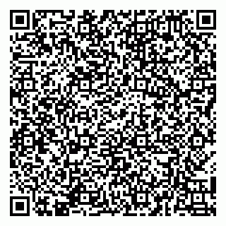 vCard 79141487448
