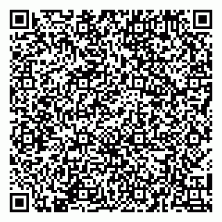 vCard 79141487449