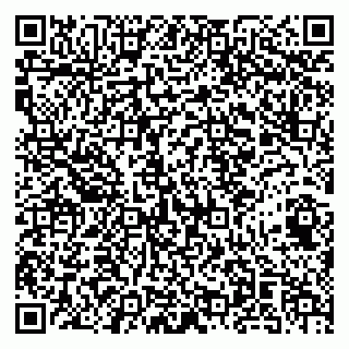 vCard 79141487451