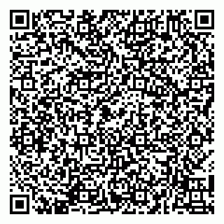 vCard 79141487452