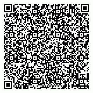 vCard 79141487453