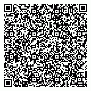 vCard 79141487455