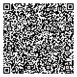 vCard 79141487456