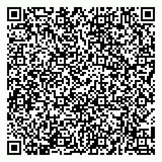 vCard 79141487457