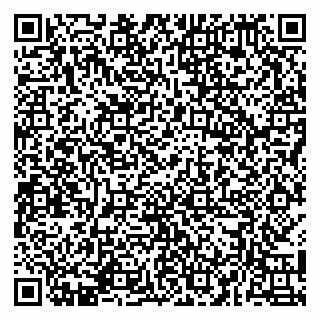 vCard 79141487458
