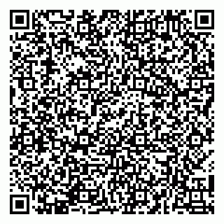 vCard 79141487459