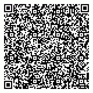 vCard 79141487460
