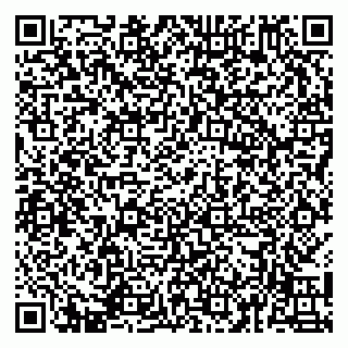 vCard 79141487462