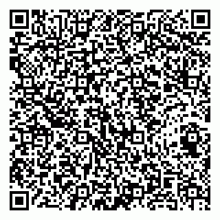 vCard 79141487463