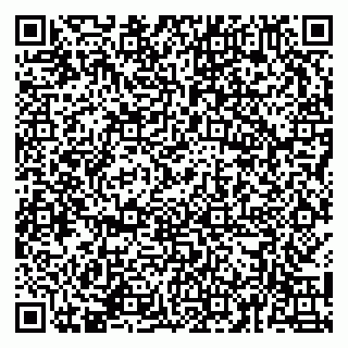 vCard 79141487464