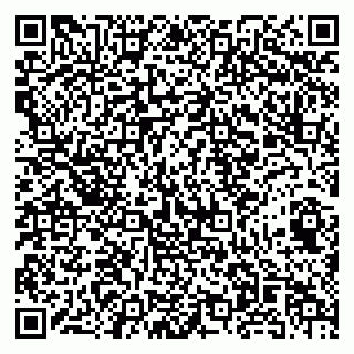 vCard 79141487465