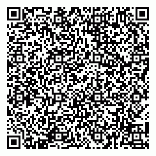 vCard 79141487466