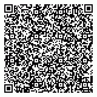 vCard 79141487467