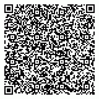 vCard 79141487468