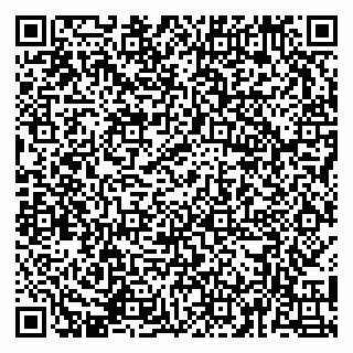 vCard 79141487469