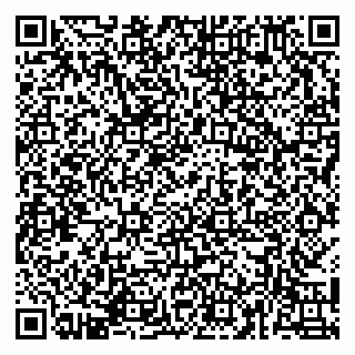 vCard 79141487470