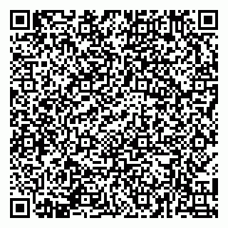 vCard 79141487471