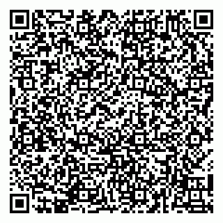 vCard 79141487472