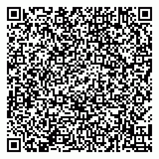 vCard 79141487473