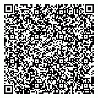 vCard 79141487474
