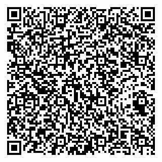 vCard 79141487475