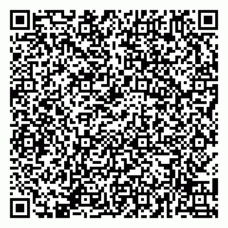 vCard 79141487476