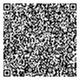 vCard 79141487477