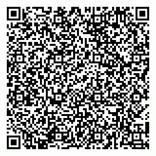 vCard 79141487479