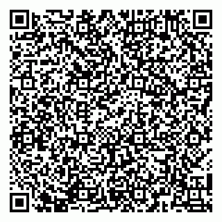 vCard 79141487481
