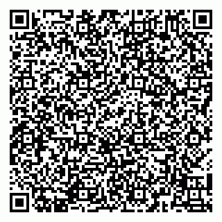 vCard 79141487482