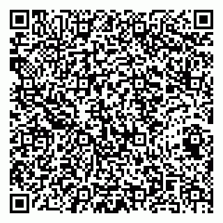 vCard 79141487483