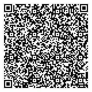 vCard 79141487484
