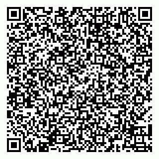 vCard 79141487486