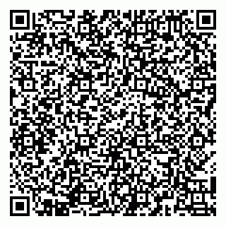 vCard 79141487488