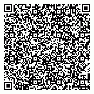 vCard 79141487489