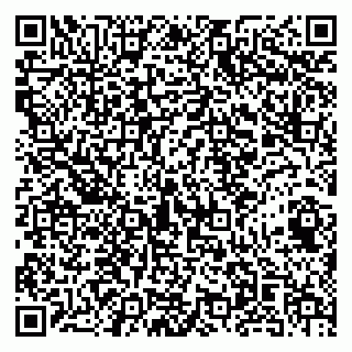 vCard 79141487490