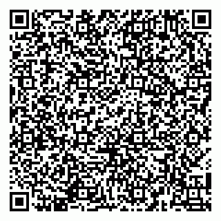 vCard 79141487491