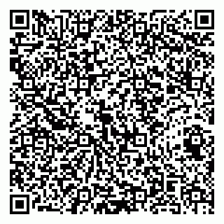 vCard 79141487492