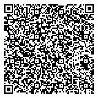 vCard 79141487493