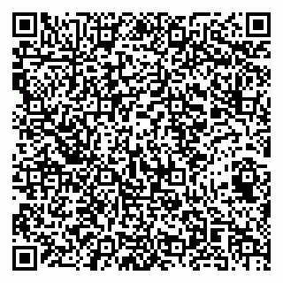 vCard 79141487494