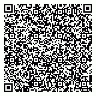 vCard 79141487495