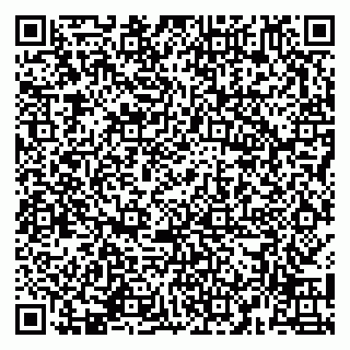 vCard 79141487496