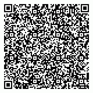 vCard 79141487500