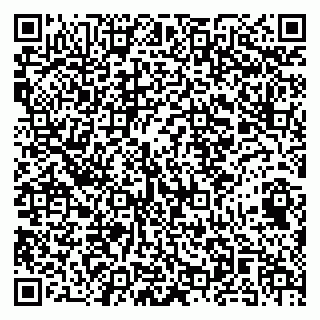 vCard 79141487501