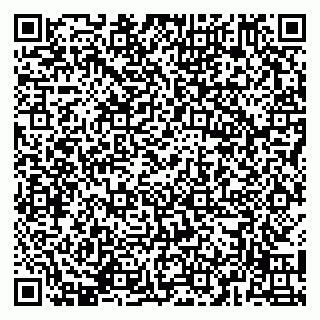 vCard 79141487502