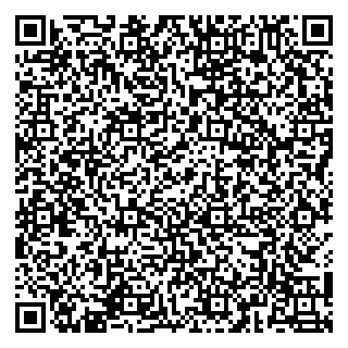 vCard 79141487504