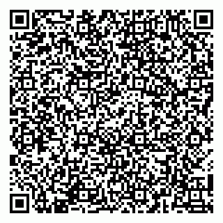 vCard 79141487505